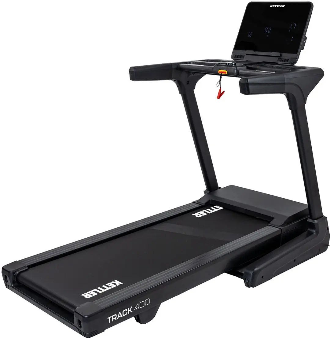 Kettler Track 400 loopband