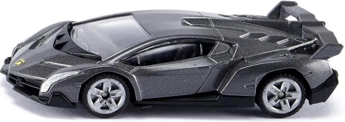 SIKU 1485 Lamborghini Veneno
