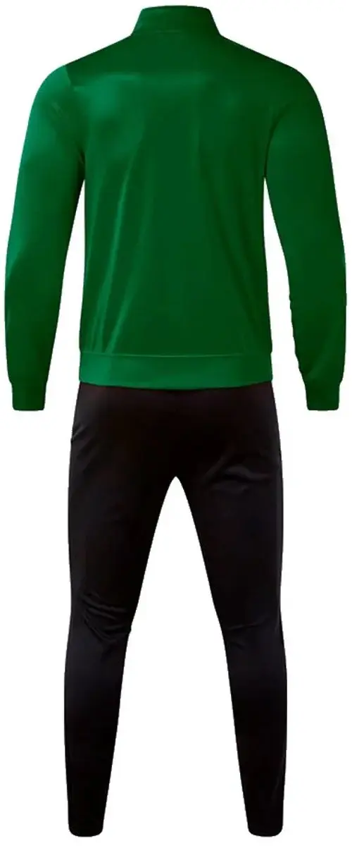 Joma Phoenix III Trainingspak