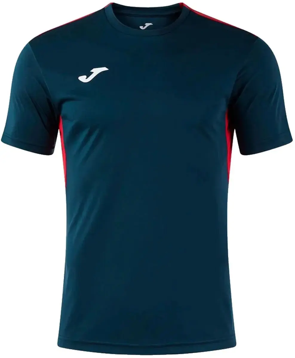 Joma Winner IV T-shirt 4XL