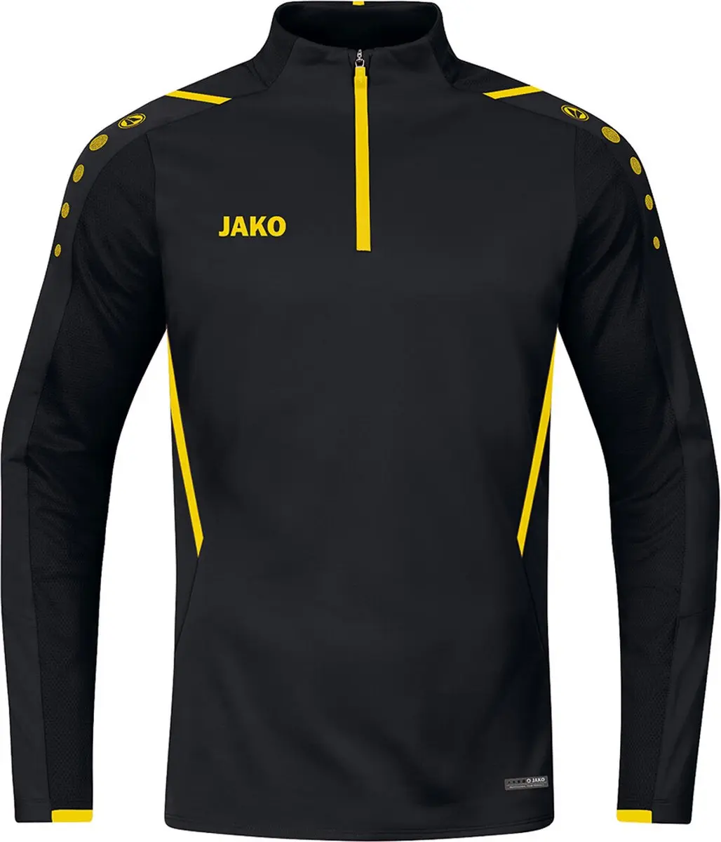Jako