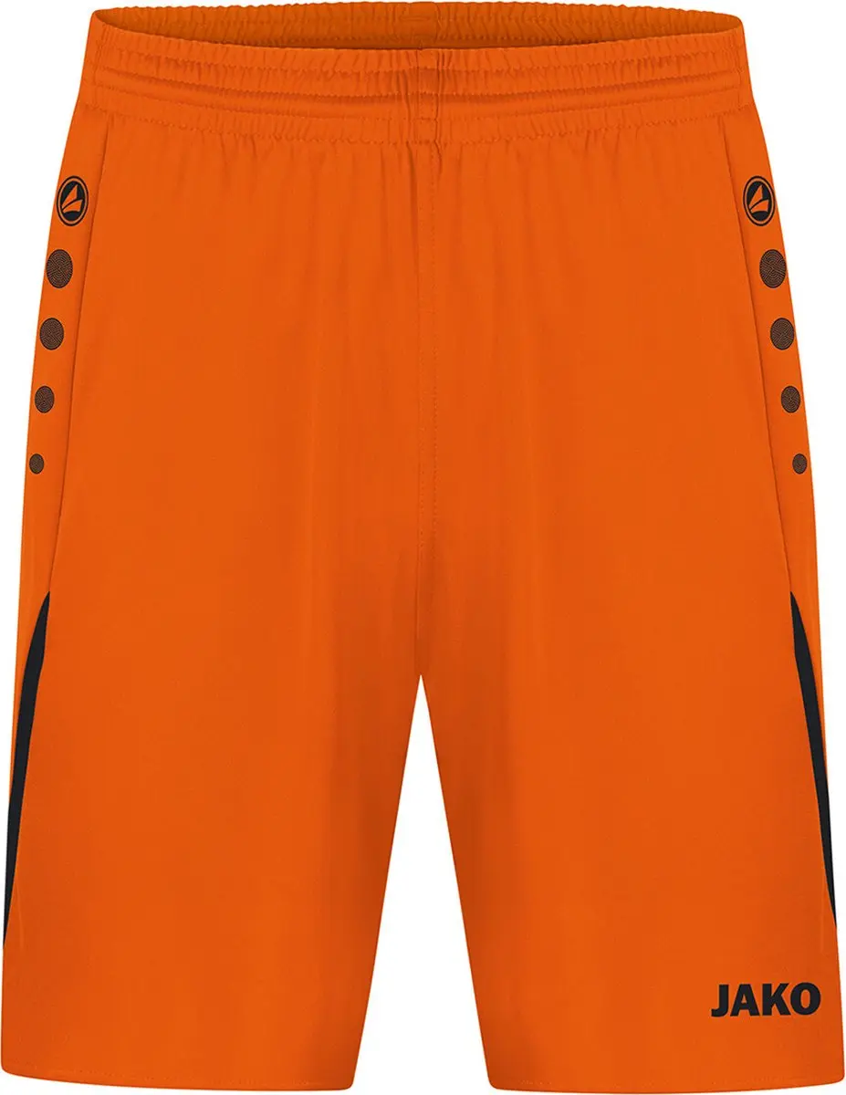 Jako Challenge Short Dames