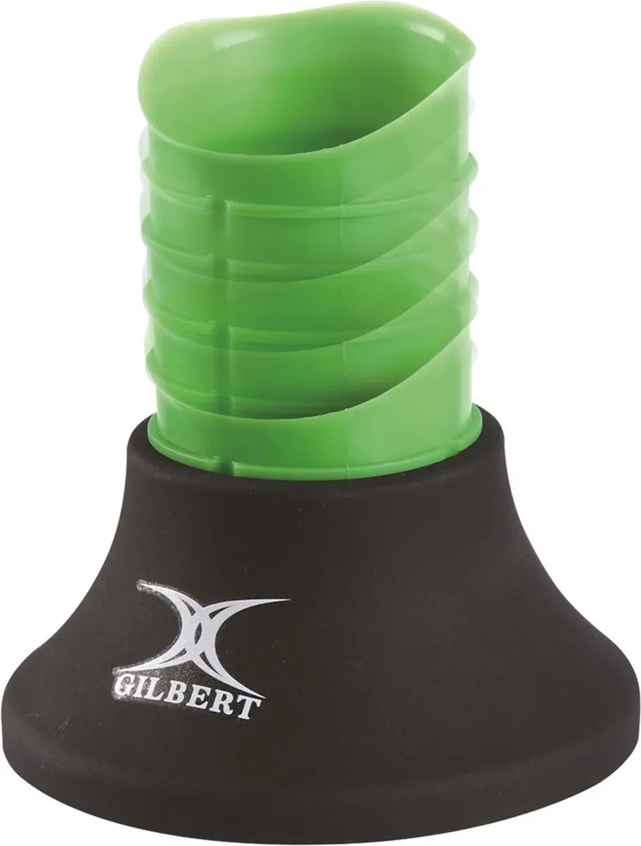Gilbert Kicking Tee Telescopisch