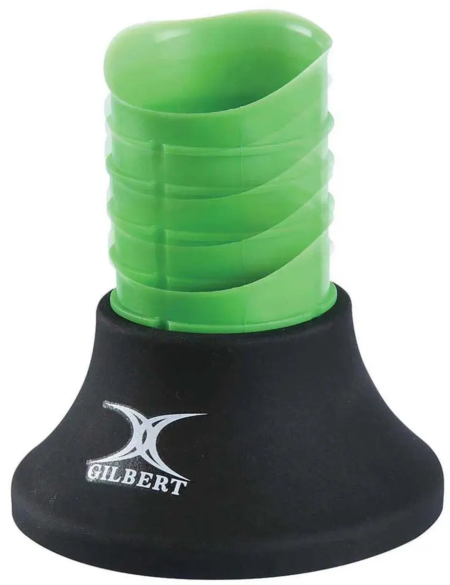 Gilbert Kicking Tee Telescopisch - Multikleur