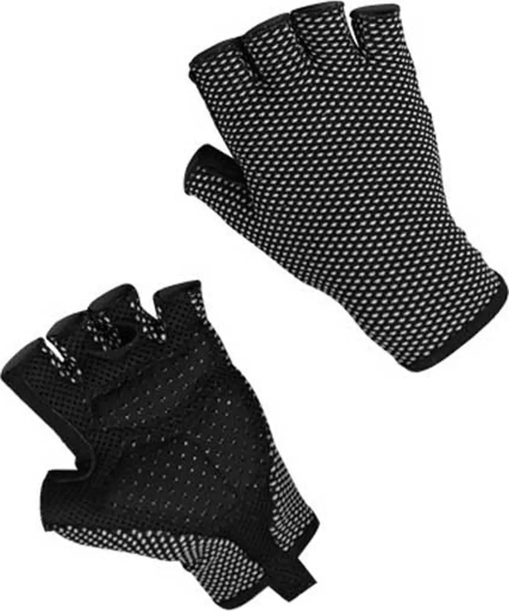 Sixs Cycling Handschoenen