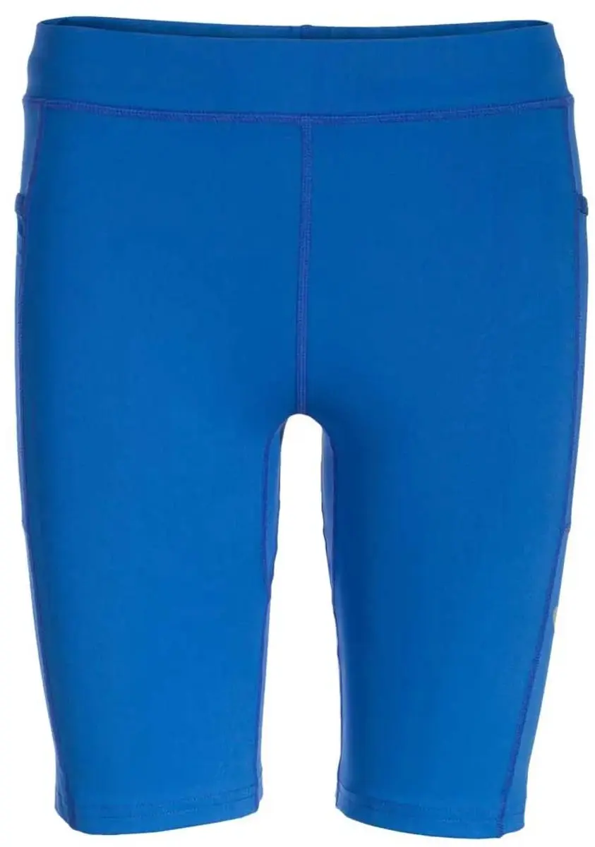Joma Elite X Korte Leggings 12-14j