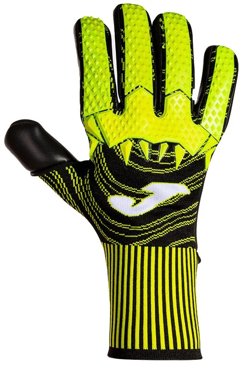 Joma Area 360 Keepershandschoenen 12