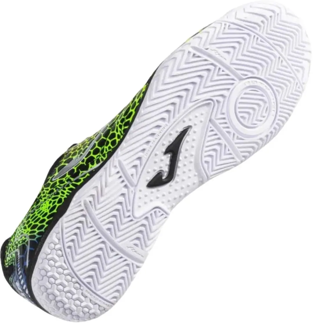 Joma Maxima Zaalschoenen MAXW2531IN - 44 - Indoor - afbeelding 4 van 6