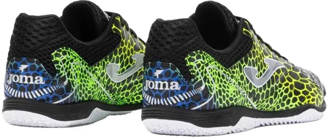 Joma Maxima Zaalschoenen MAXW2531IN - 44 - Indoor - afbeelding 5 van 6
