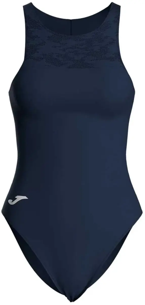 Joma Shark IV Zwemkleding Vrouw