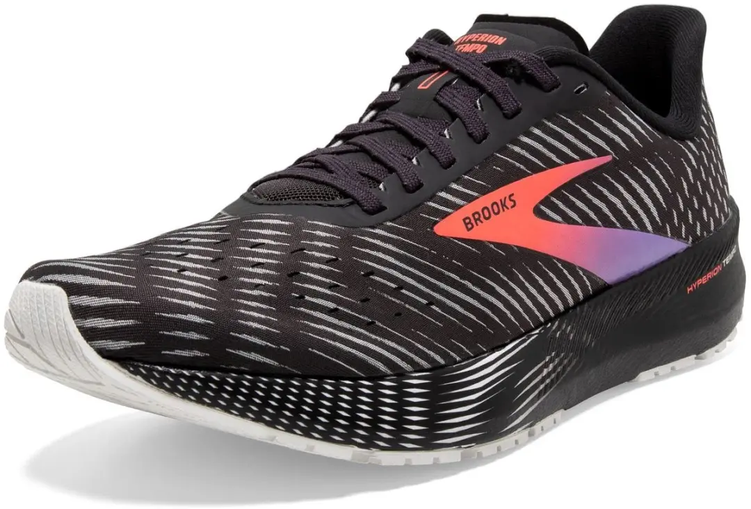 Brooks Hyperion Tempo 1B