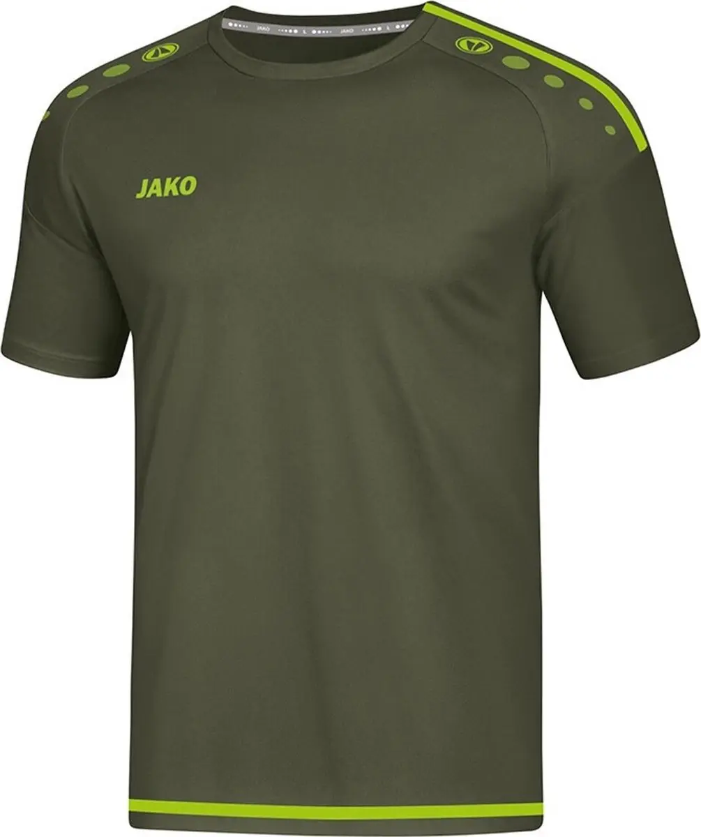 Jako