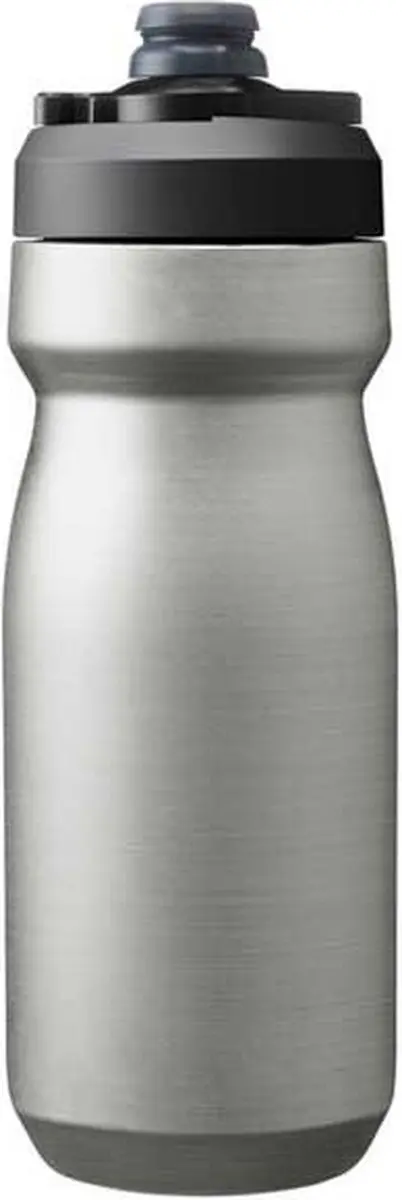 CamelBak Podium Steel Bidon 530ml
