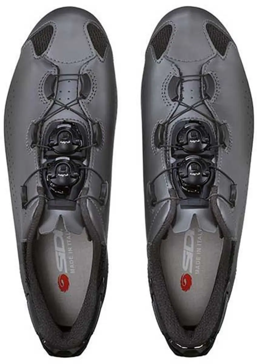 Sidi Shot 2S Raceschoenen - 44