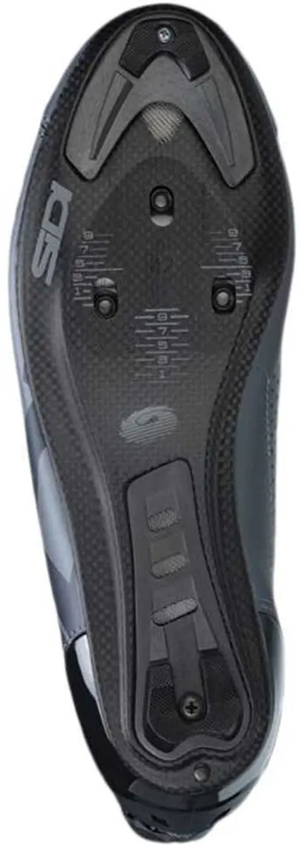 Sidi Shot 2S Raceschoenen - 44