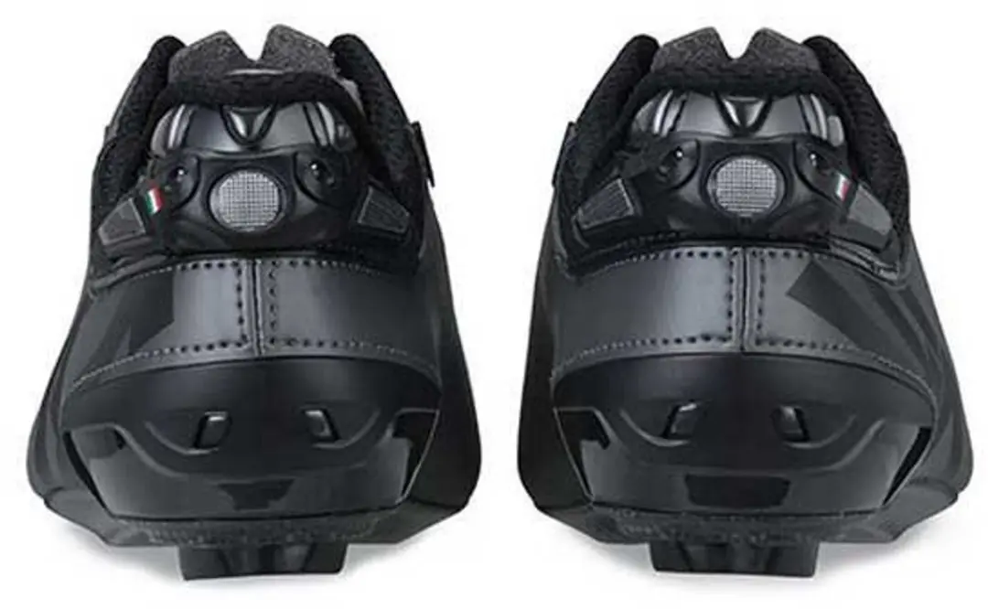 Sidi Shot 2S Raceschoenen - 44