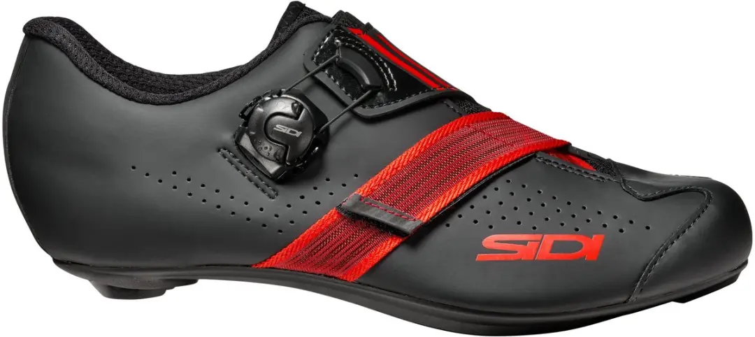 SIDI Prima 2
