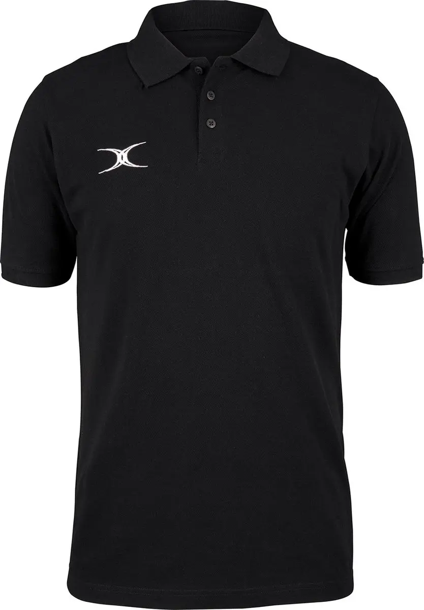 Gilbert Quest Polo Jnr
