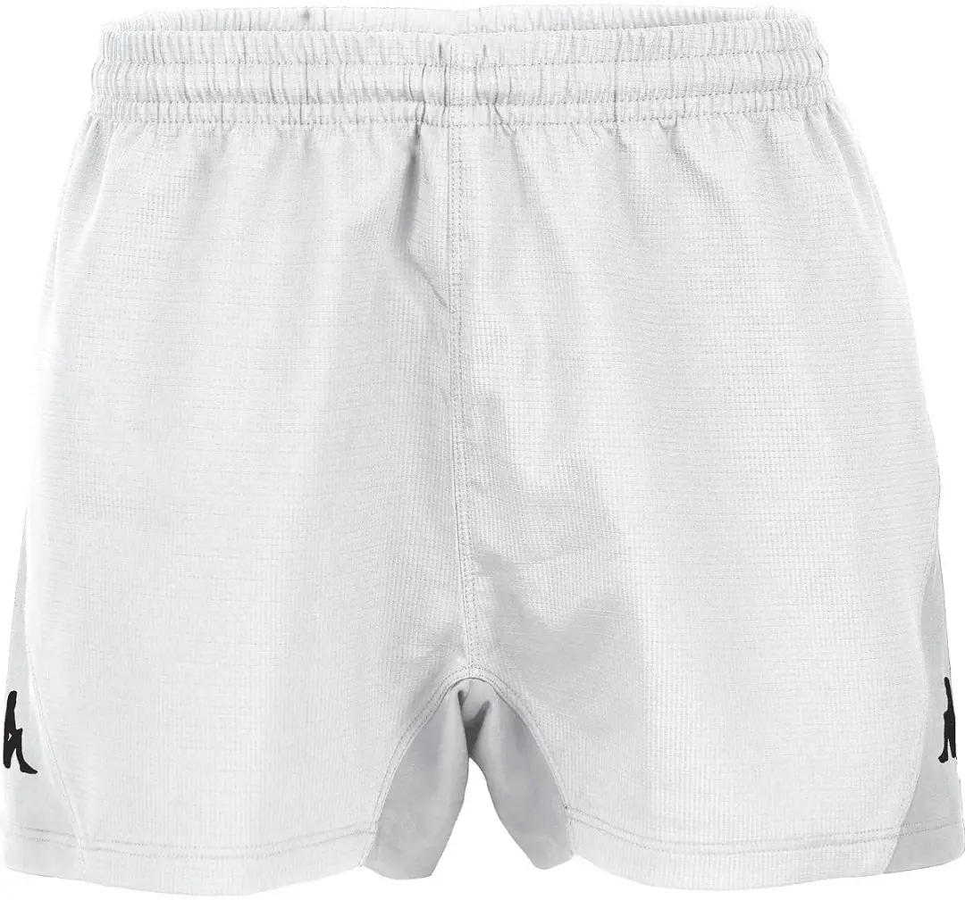 Kappa Bejan Rugbyshort Heren