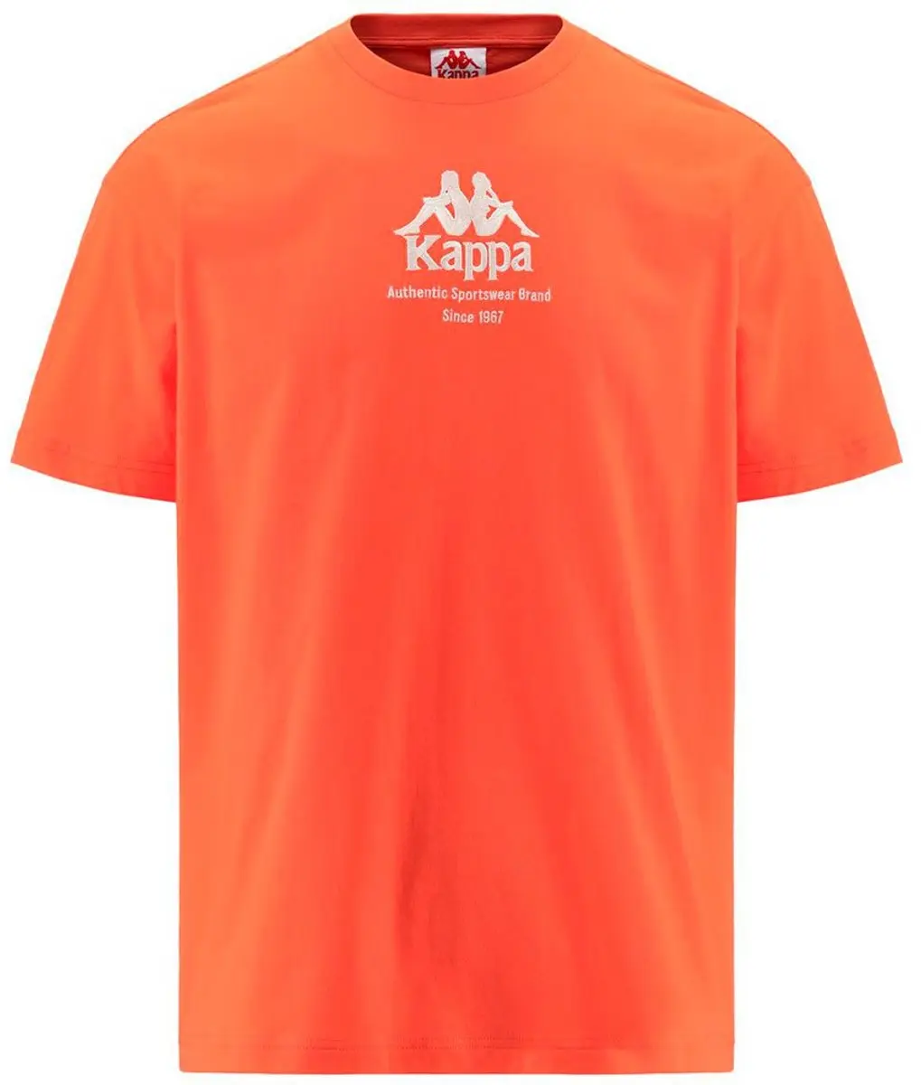 Kappa Gastor T-shirt