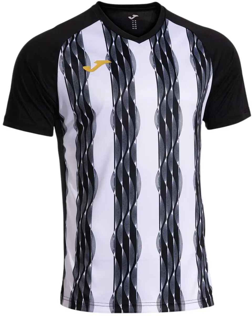 Joma Inter V T-shirt