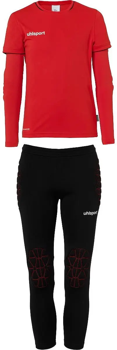 Uhlsport Save Keeperset Kinderen