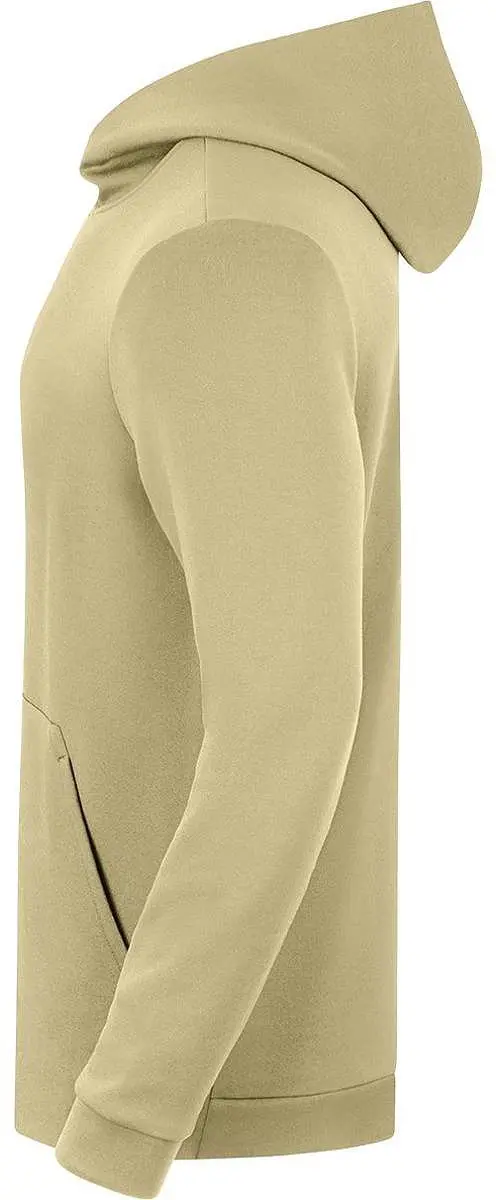 JAKO Pro Casual Sweater Dames - Kap - Beige - Maat 36 - afbeelding 3 van 6