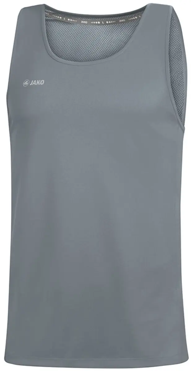 JAKO Run 2.0 Tanktop