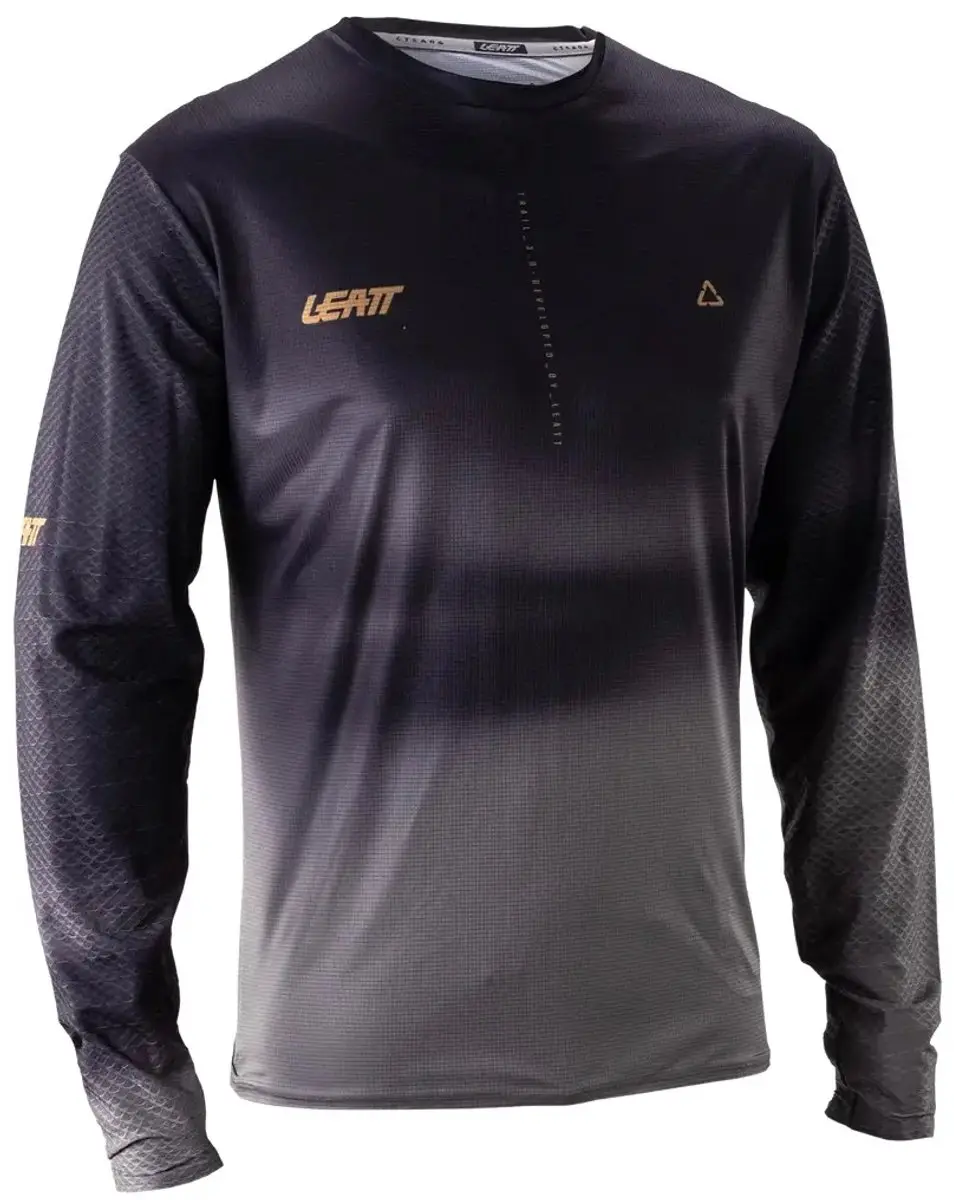 Leatt Trail 3.0 Trui