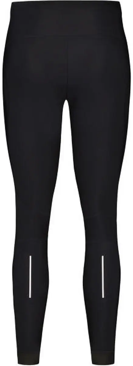 Thermische maillot VERTEX Tights w/o Chamois