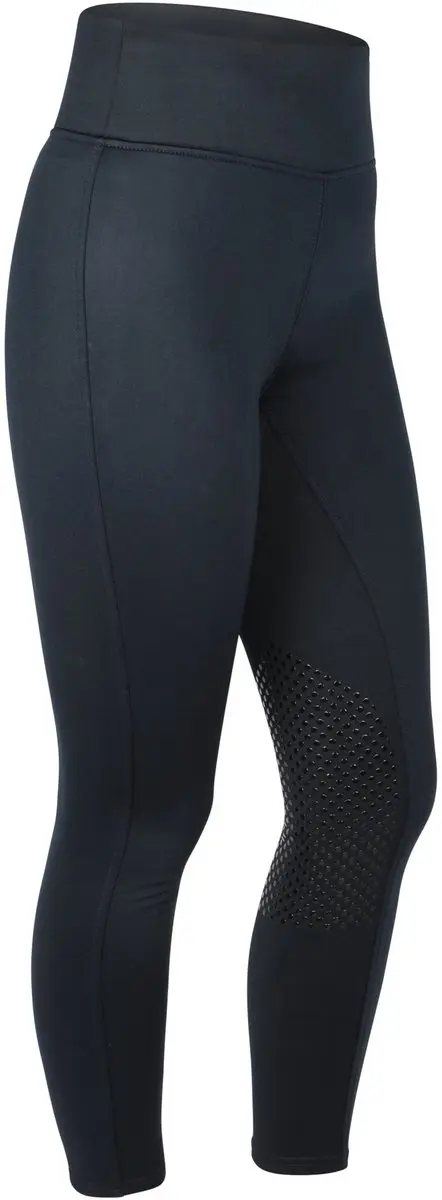 Mondoni Lenasia KG Rijlegging Winter 38