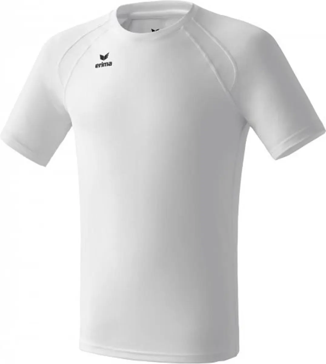Erima Performance Sportshirt 128