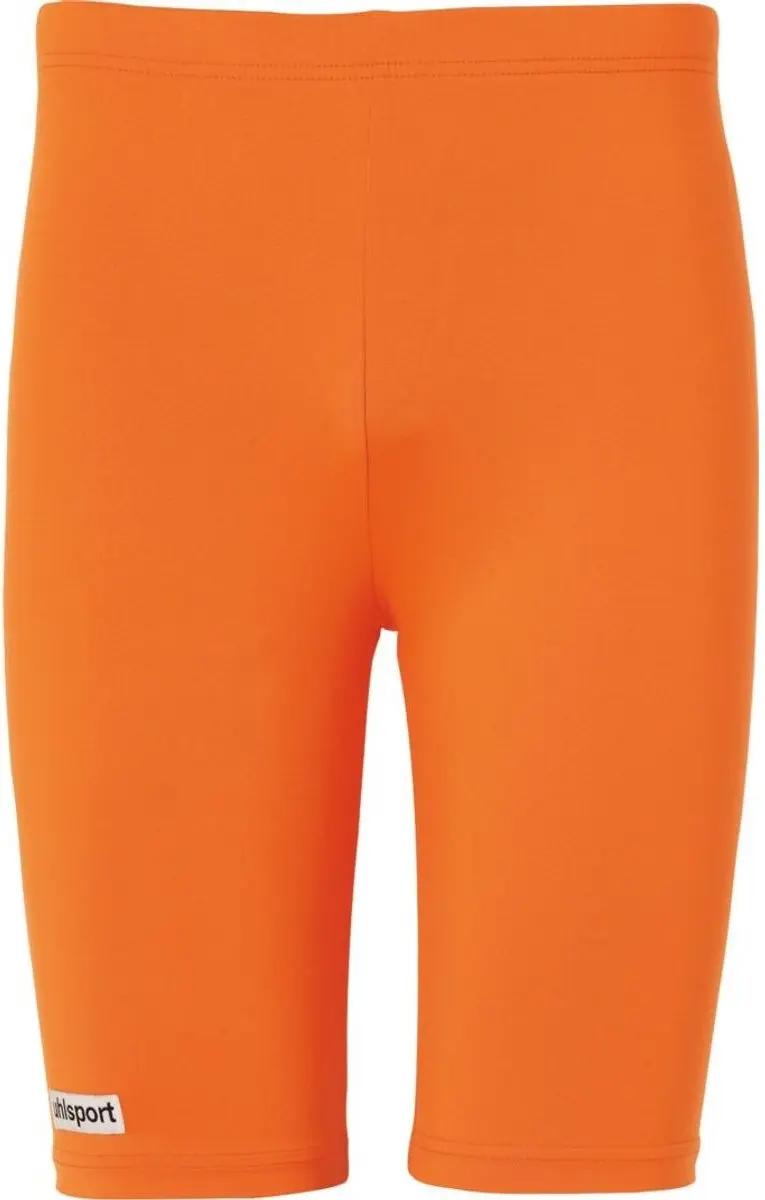 Uhlsport Distinction Colors Tight Heren Short XL
