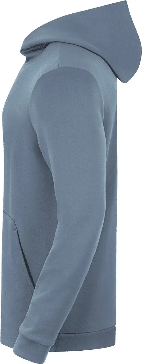 JAKO Pro Casual Trainingsvest Heren - XL - Marine