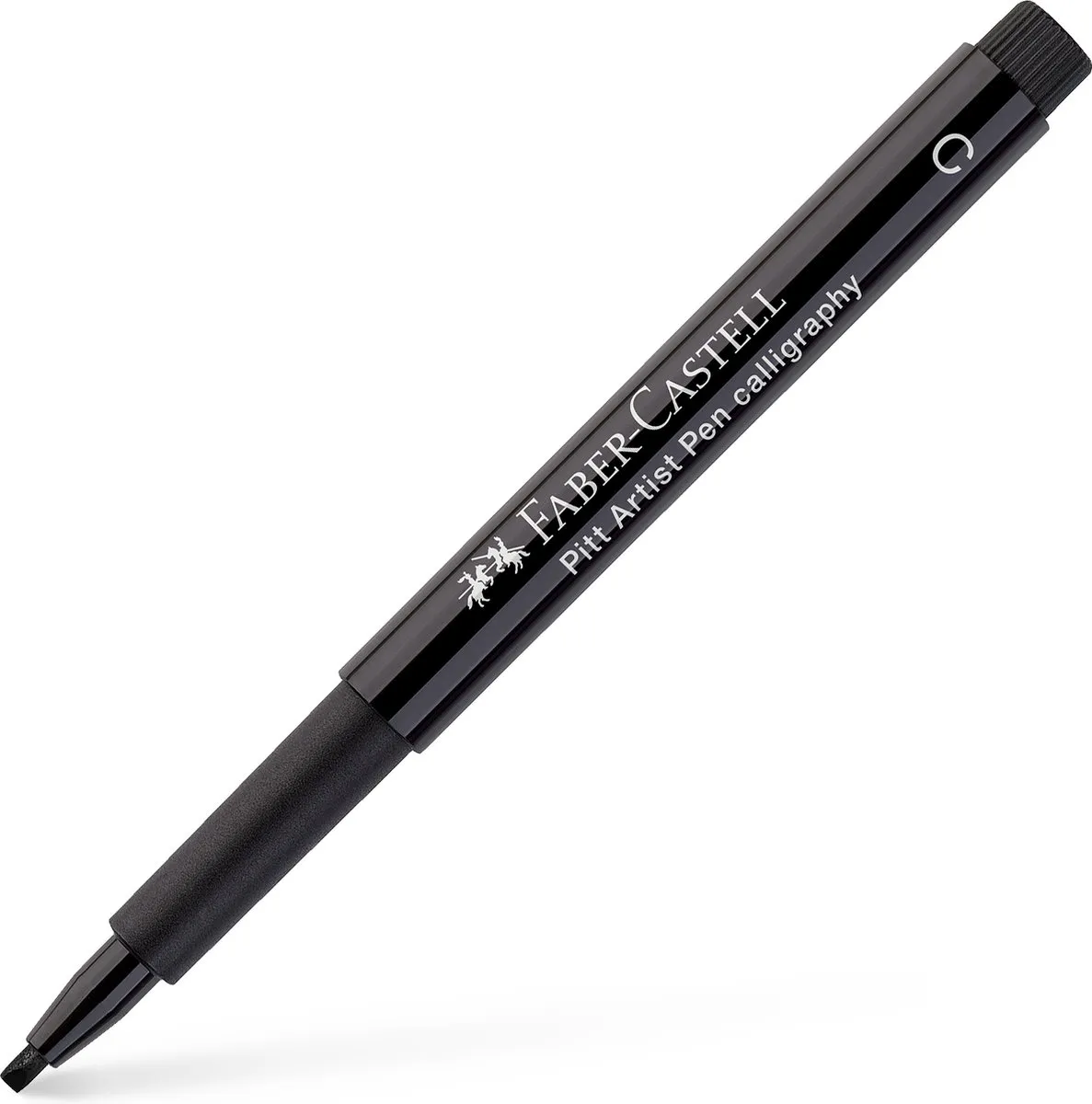 Faber-Castell Pitt Artist Pen FC-167599