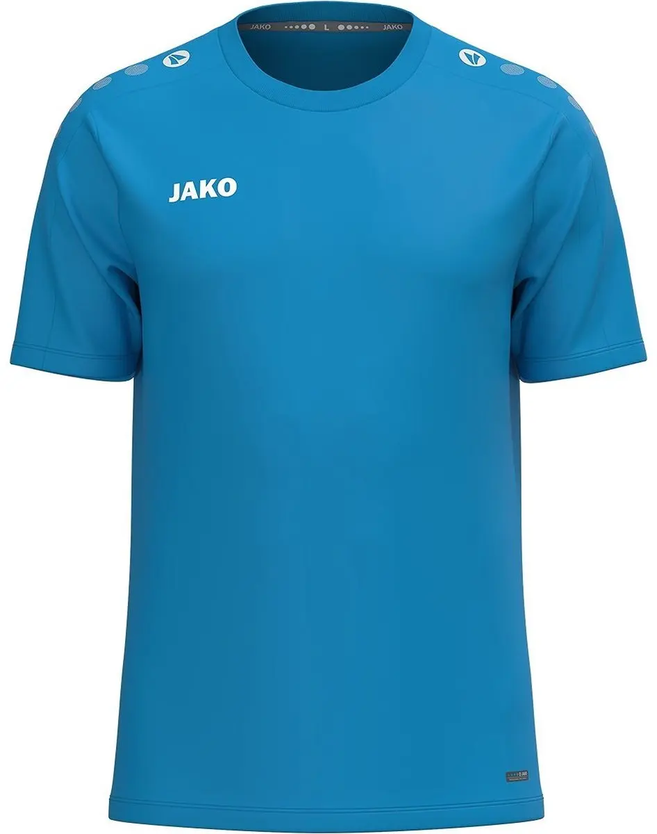 Jako One T-Shirt Dames