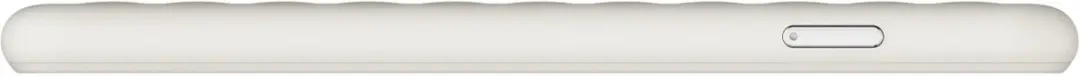 BOOX Go 6 Gen II e-Reader Schelp - 6" 300 PPI Android 32GB
