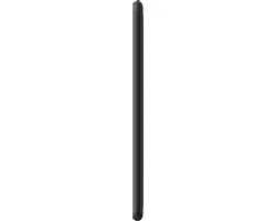 BOOX Go 6 Gen II e-Reader - 6" - 300 PPI - Aubergine