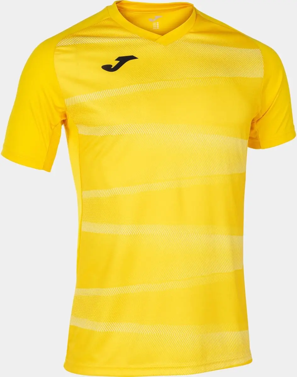 Joma Grafity II Shirt Heren