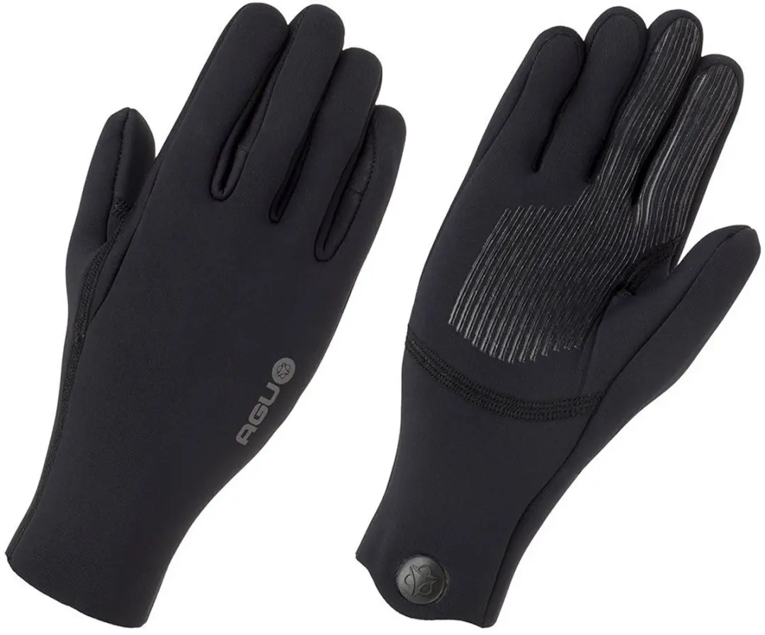 AGU Neopreen Fietshandschoenen 2mm