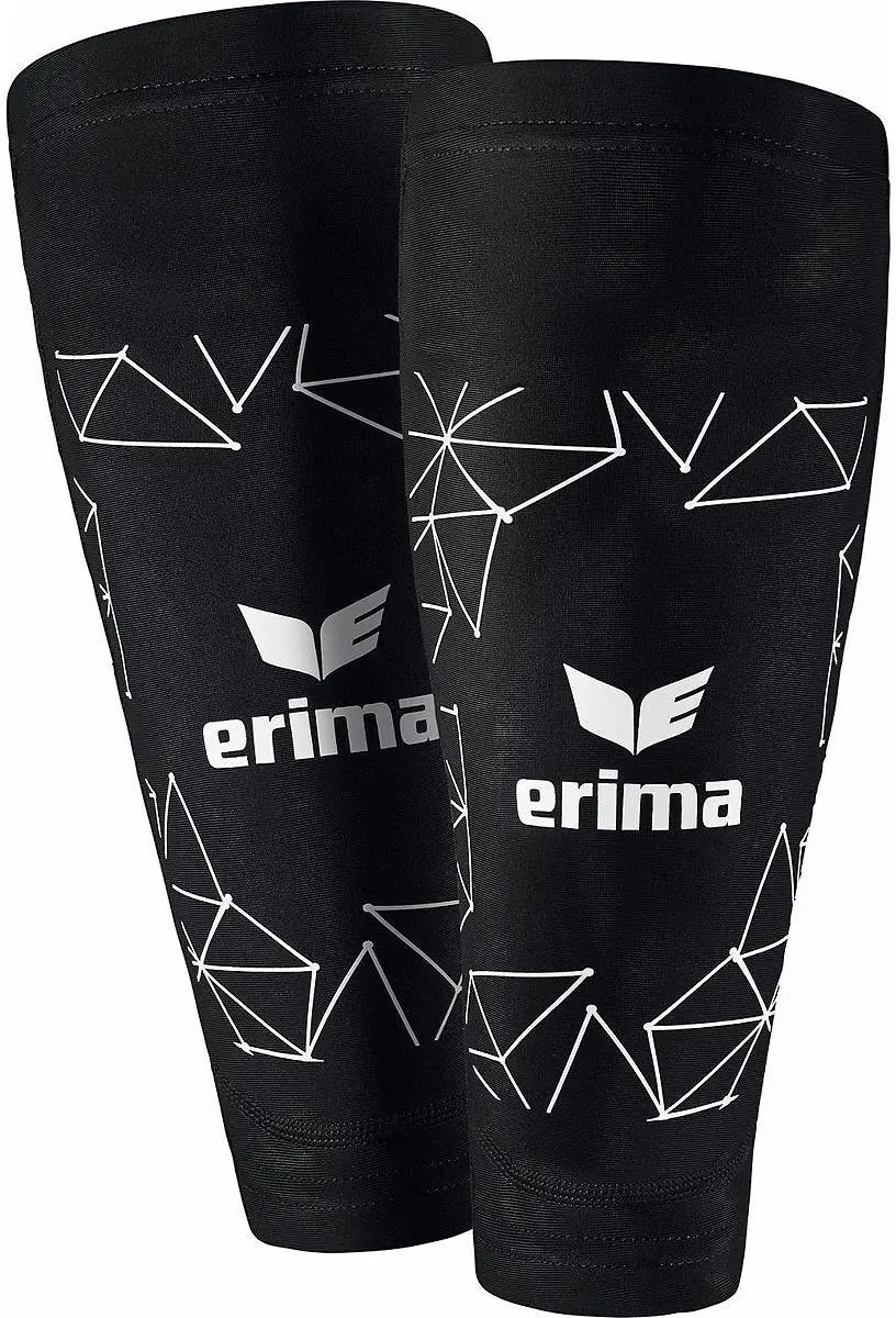 Erima Tube Sock 2.0 Kinderen