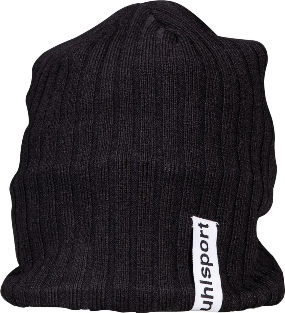 Uhlsport Muts