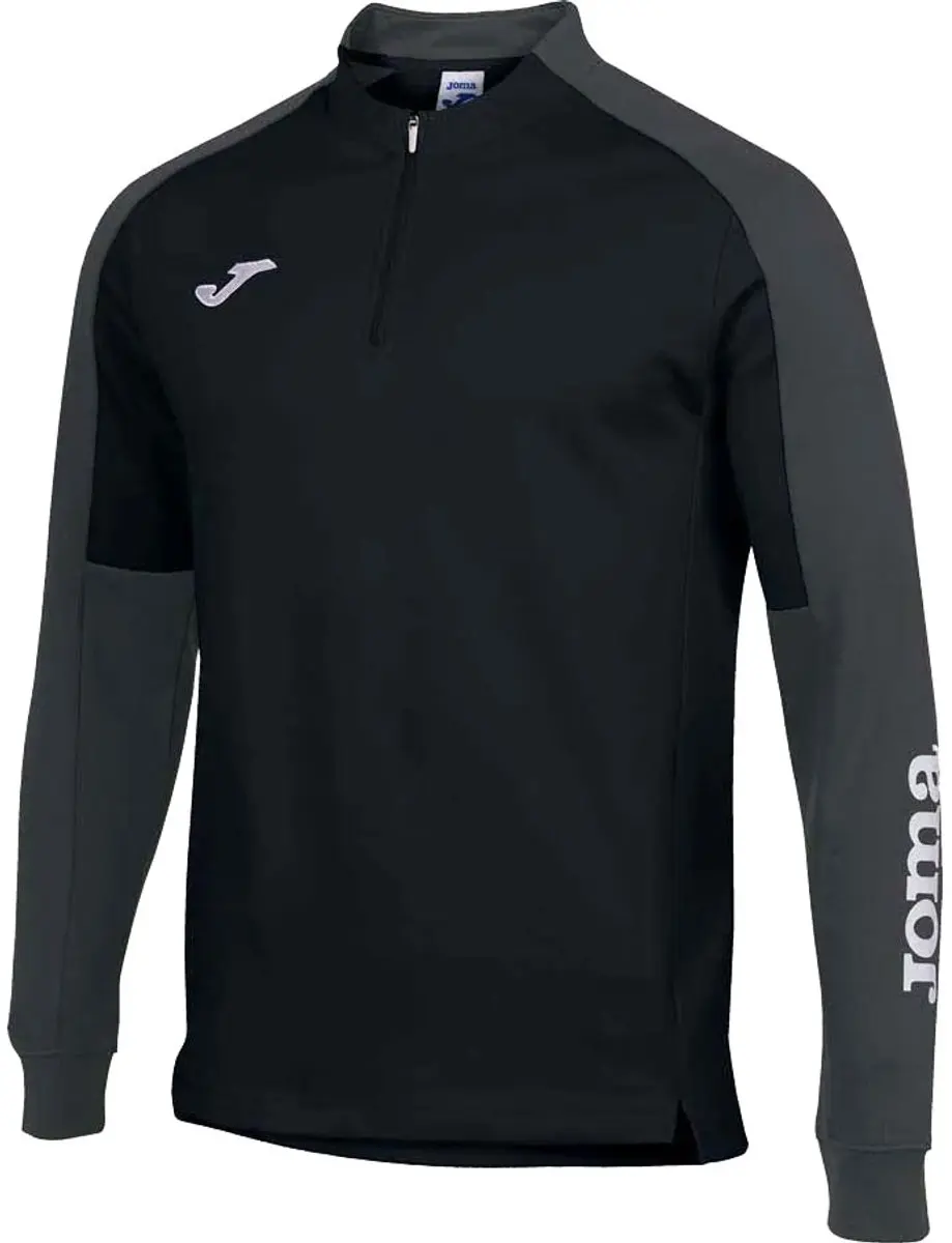 Joma Eco Championship Sweatshirt