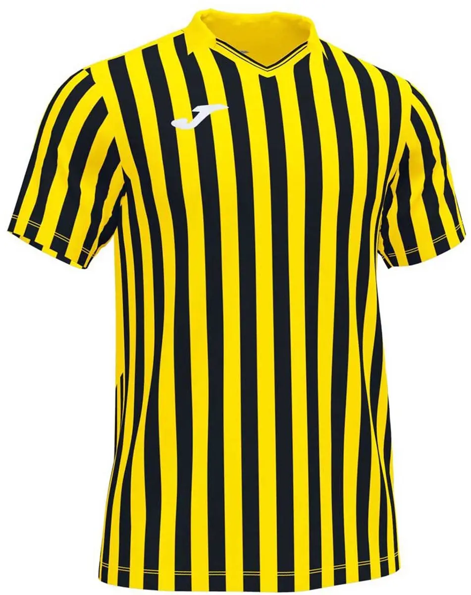 Joma Copa II T-shirt