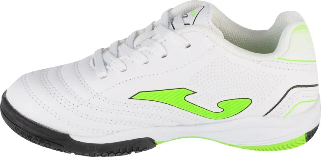 Joma Toledo Zaalschoenen 28 - Wit - afbeelding 2 van 5