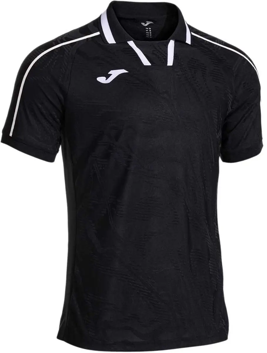 Joma Fit One T-shirt M