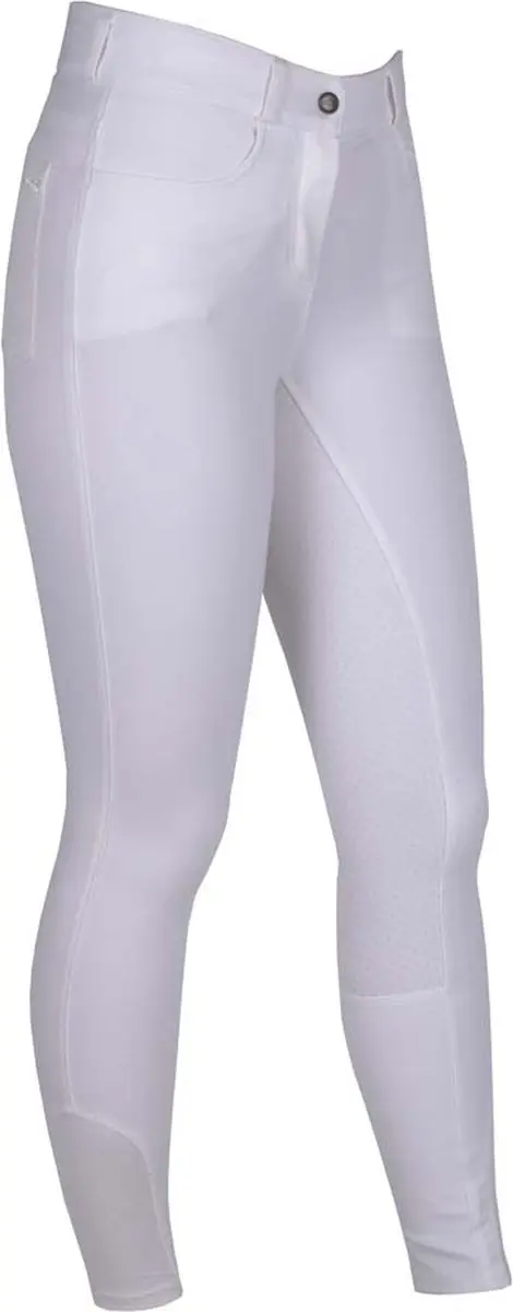 Mondoni Sada High Waist Full Grip Rijbroek