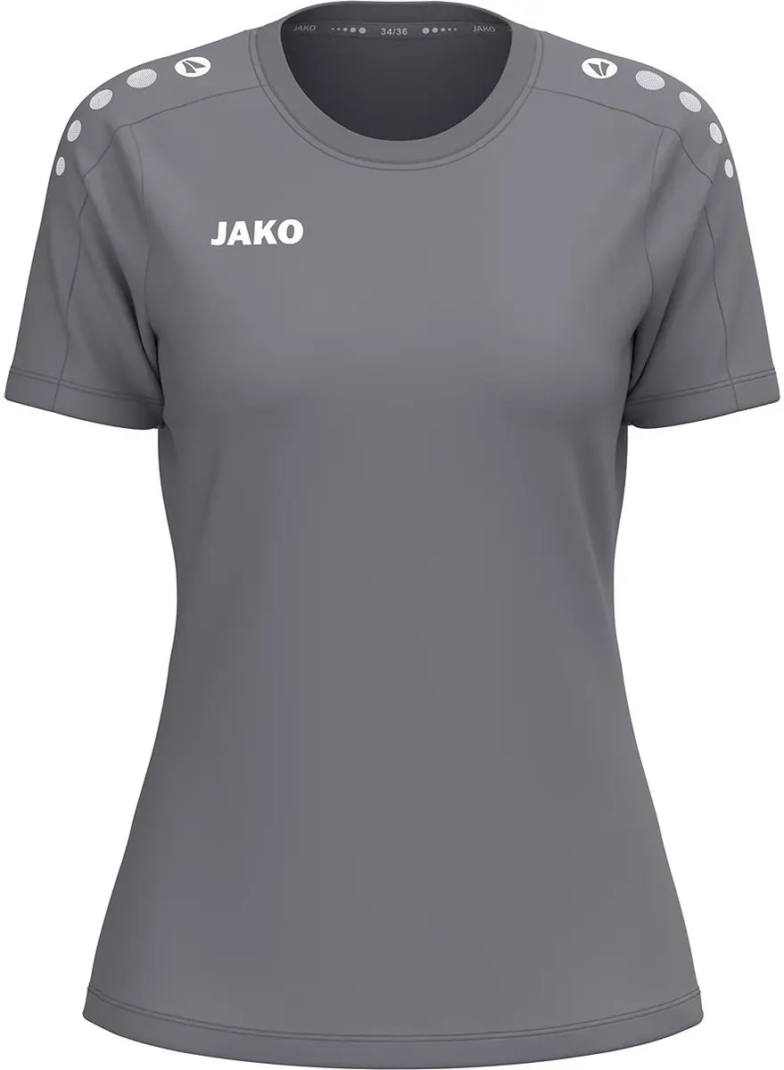 Jako One T-Shirt Dames