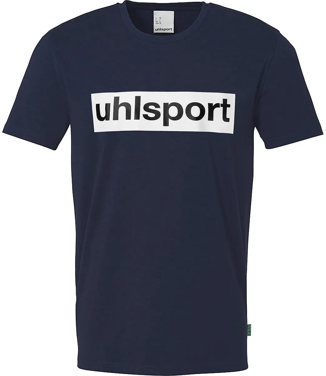Uhlsport Essential T-Shirt Heren