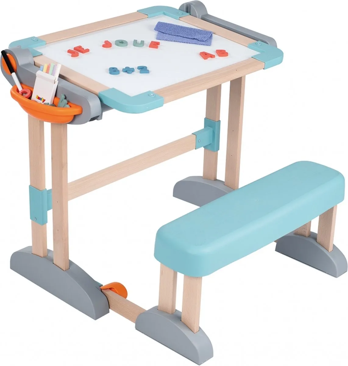 Smoby Toy 420304